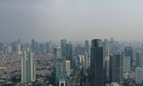 Representative Image (IANS)