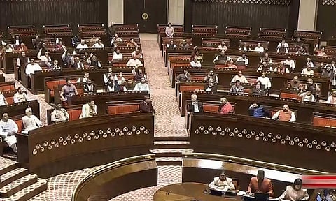 Representative Image (PTI)&nbsp;