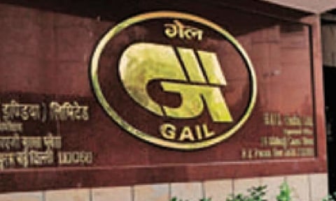 GAIL (IANS)&nbsp;