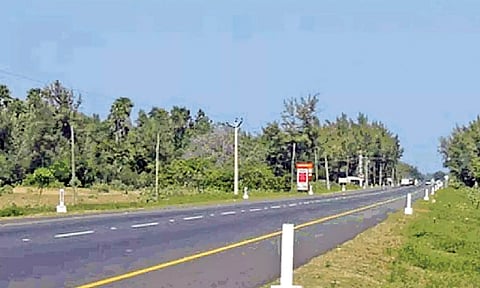 Representative Image&nbsp;