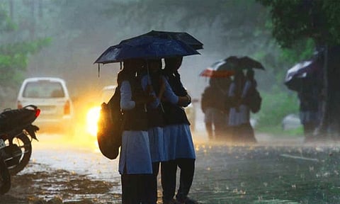 Representative Image&nbsp;