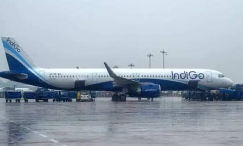 Representative Image&nbsp;