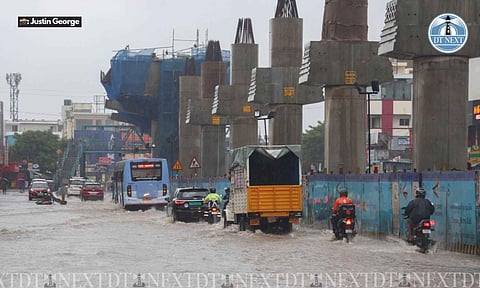 Representative Image (Photo: Justin George)