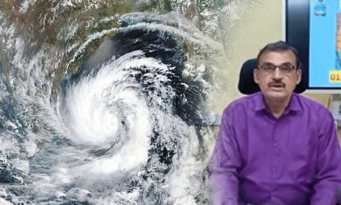 Representative Image (Daily Thanthi)