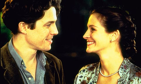 Still from the film&nbsp;