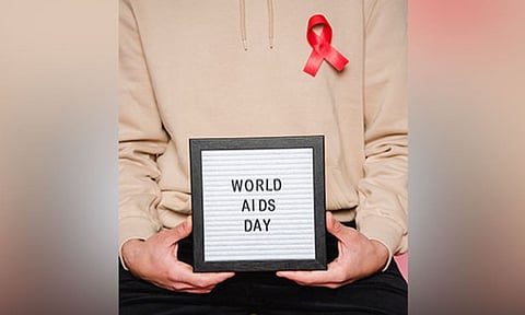 Representative Image&nbsp;