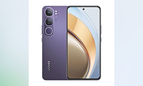 Vivo Y300 5G