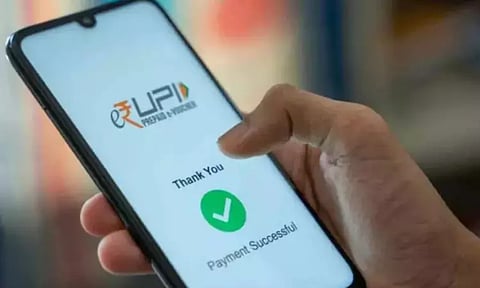 Representative Image&nbsp;