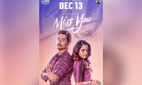 New poster from the film (Image/X)