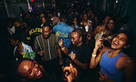 Representative Image&nbsp;