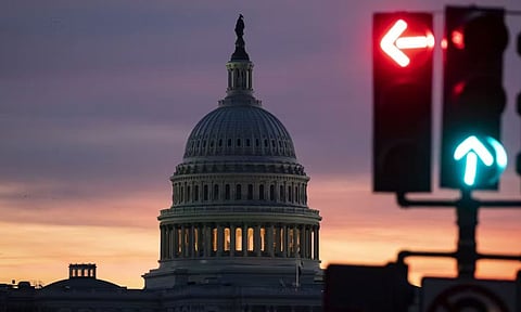 Representative Image&nbsp;