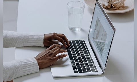 Representative Image (Pexels)&nbsp;