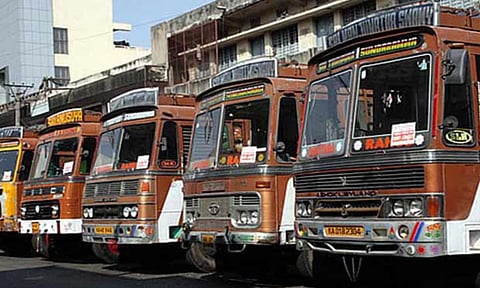 Representative Image&nbsp;