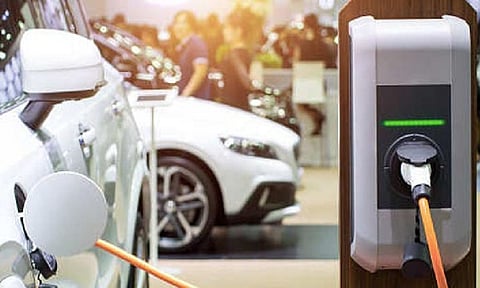 Representative Image&nbsp;