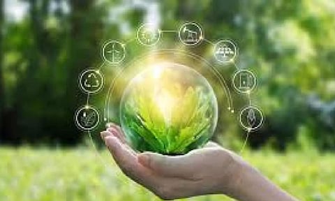 Representative Image&nbsp;