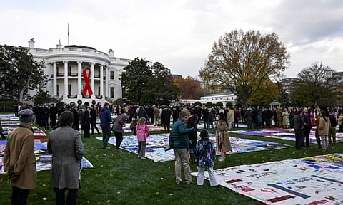 Note to Democrats: It’s time to take up your hammers