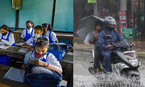 Representative Image&nbsp;