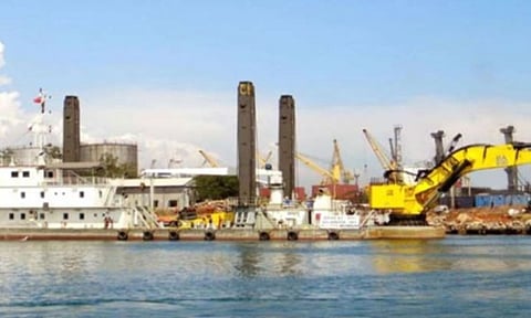 Representative Image&nbsp;