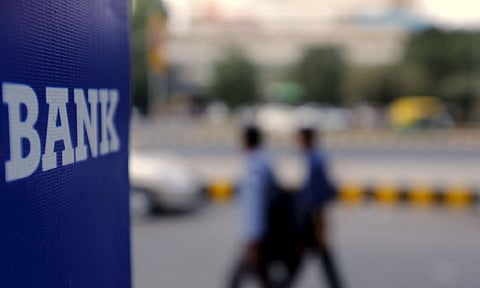 Representative Image&nbsp;