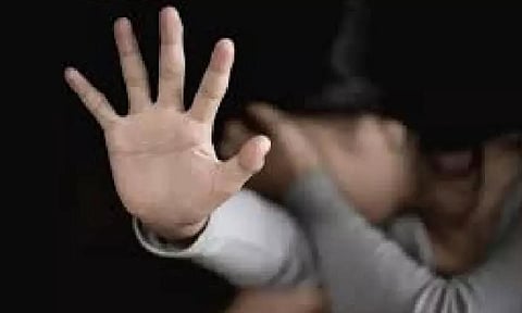 Representative Image&nbsp;