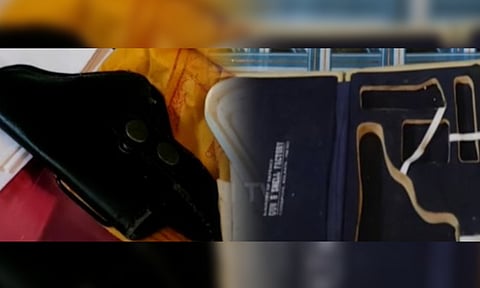 Representative Image&nbsp;