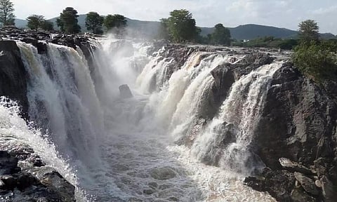 Representative Image&nbsp;