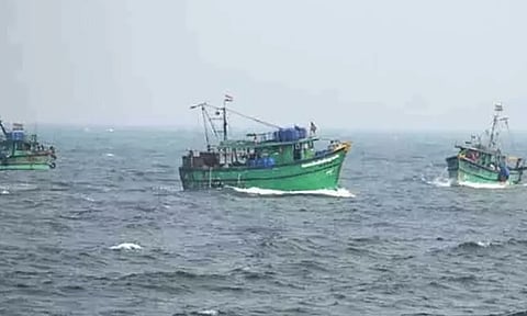 Representative Image&nbsp;