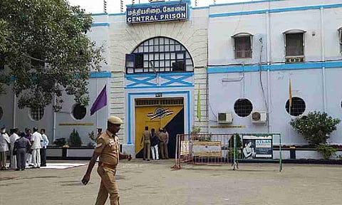 Representative Image&nbsp;