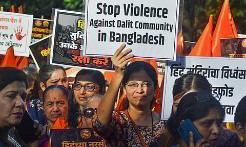 Representative Image&nbsp; (PTI)&nbsp;