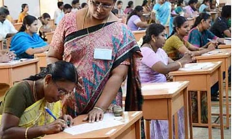 Representative Image&nbsp;