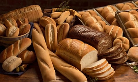 Representative Image&nbsp;