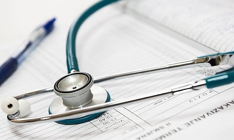 Representative Image (Pexels)