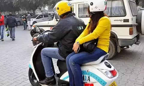 Representative Image&nbsp;