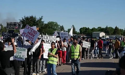 Representative Image (Image/X)