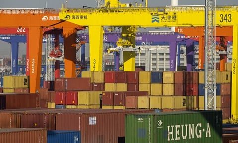 Representative Image&nbsp;