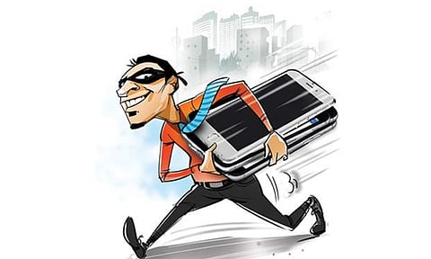 Representative Image&nbsp;