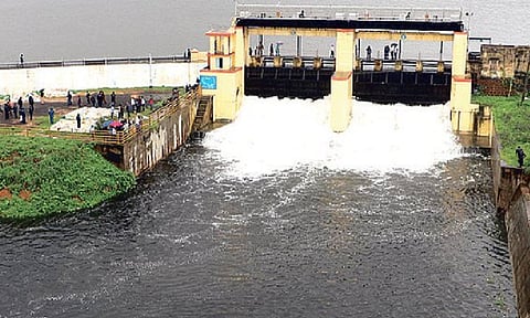 Representative Image&nbsp;