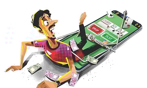 Representative Graphical image&nbsp;