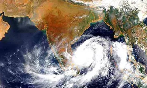 Representative Image&nbsp;