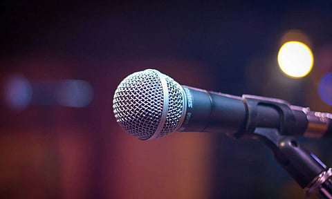 Representative Image (Pexels)