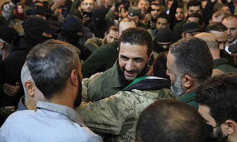 Representative Image&nbsp;