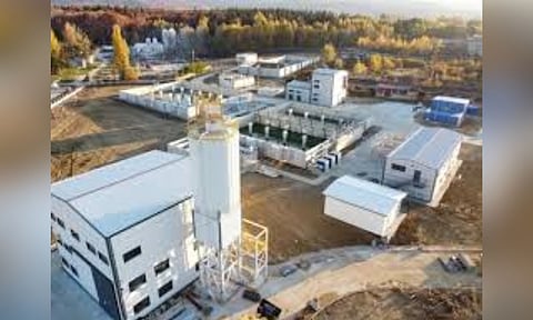 Representative Image (ANI)