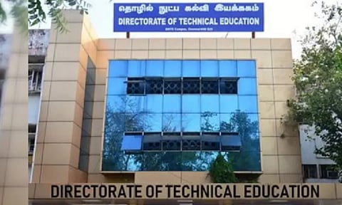 Representative Image&nbsp;