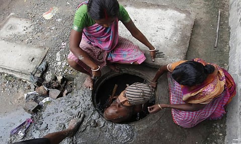 Representative Image&nbsp;