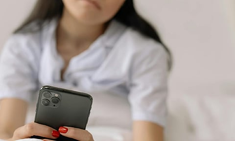 Representative image (Photo | Pexels)