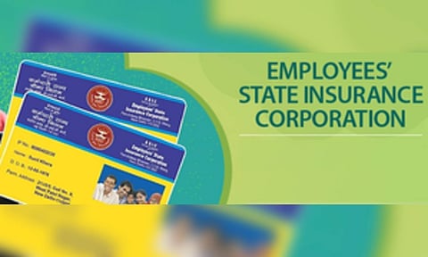 Representative Image (IANS)