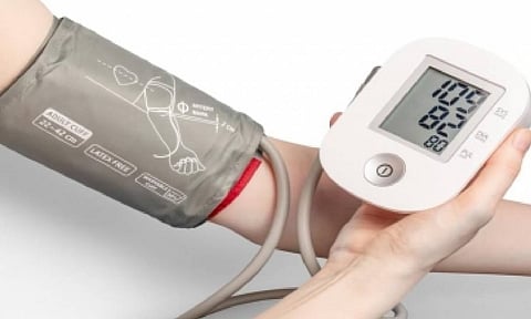 Representative Image (IANS)