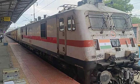 Representative Image (ANI)