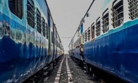 Representative Image (IANS)