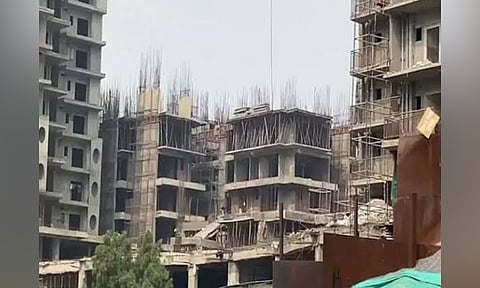 Representative Image&nbsp;